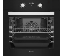HAUSLER HS-TRS1BLDT2 духовой шкаф
